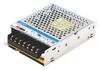 VIGORTRONIX VTX-212-100-015