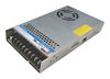 VIGORTRONIX VTX-211-350-048