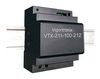 VIGORTRONIX VTX-211-100-248