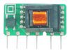 VIGORTRONIX VTX-215-001-024