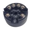 OMEGA TX402