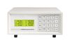 OMEGA CYD218S-220V