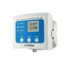OMEGA OM-CP-RFRHTEMP2000A