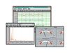 OMEGA SWD-DASYLAB-FULL