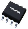 TOSHIBA TC7W74FU,LF(T