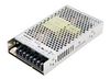 MULTICOMP PRO MPMF150-23B24