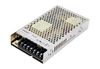 MULTICOMP PRO MPMF200-23B48