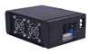 EOS POWER FLS400-1312-SF