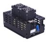 EOS POWER MFLS400-1324-TF