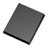 INFINEON ISC230N10NM6ATMA1