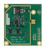 NI / EMERSON 782758-01