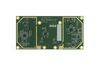 NI / EMERSON 783353-01