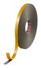 TESA 62510-00017-00