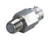 OMEGA PX61V0-300GV
