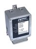 OMEGA PX654-05D5V