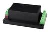 CUI PSK-30D-15-T