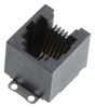 AMPHENOL COMMUNICATIONS SOLUTIONS RJE231660413T