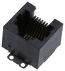 AMPHENOL COMMUNICATIONS SOLUTIONS RJE231880413T