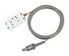 OMEGA RTD-NPT-72-E-1/4