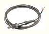 OMEGA TC-T-NPT-E-72-SMP