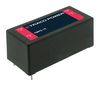 TRACO POWER TMPS 15-112