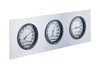 OMEGA PGP-25B-200