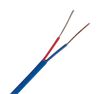 OMEGA EXPP-TI-20S-SLE-15M