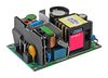 TRACO POWER TPP 180-115A-M