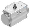 FESTO 8047630