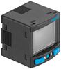FESTO 8035555