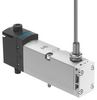 FESTO 560723