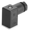FESTO 570367