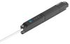 FESTO 1531266