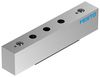 FESTO 574593