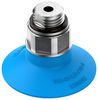 FESTO 1396095