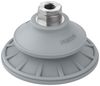 FESTO 8073846