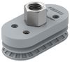 FESTO 8073869