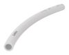 FESTO 558214