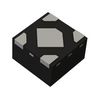 ROHM BD5228NVX-2CTL