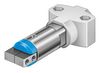 FESTO 185696