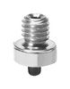 FESTO 173439