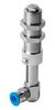 FESTO 189247