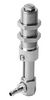 FESTO 189250
