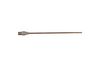 OMEGA PR-22-3-100-A-M3-1000-M12