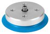 FESTO 189327