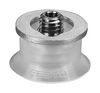 FESTO 189344