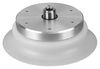 FESTO 189364