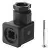 FESTO 171157