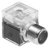 FESTO 188024