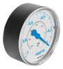 FESTO 537811
